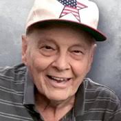 Stowell Family Obituaries