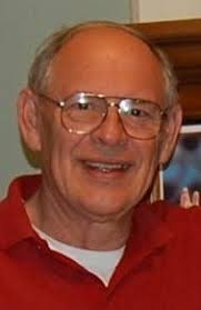 Alfredo Hughes Obituary