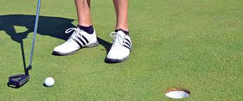 Hybrid technology outsole for improved grip. Best Spikeless Golf Shoes 2021 Must Read Before You Buy