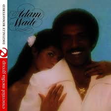 Adam Wade: альбомы, песни, концерты