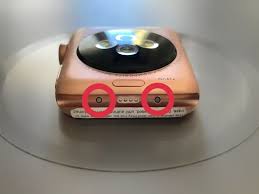 Last update on july 23, 2019. Prototype Apple Watch Points To Potential Smart Bands From Apple