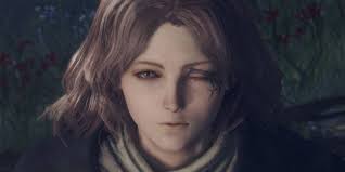 Elden Ring: What is Destined Death?