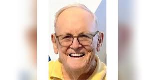 Gary W. Barker Obituary