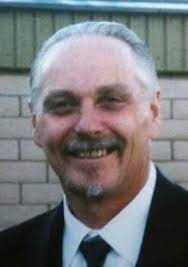 Michael McGee Obituary (1952