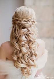 2018 Acik Gelin Saci Modelleri Yeni Sac Modelleri Acik Gelin Modelleri Sac Saci Yeni Hair Styles Long Hair Styles Unique Wedding Hairstyles
