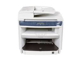 Choose compatible os version for driver canon imageclass d380 and then click on download button. Support Support Laser Printers Imageclass Imageclass D480 Canon Usa