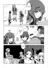 The Principle Of A Philosopher By Eternal Fool Asley Chapter 30 The Principle Of A Philosopher By Eternal Fool Asley Manga Chapter 6 Mangachapters