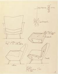 kaufmann mercantile quality goods for a slow thoughtful lifestyle gio ponti black and white chair wooden office chair