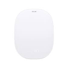 Maybe you would like to learn more about one of these? Zwilling Enfinigy Digital Kitchen Scale Zwilling Com