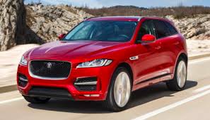 Carsite will help you find the best used jaguar cars, with 171,281 used cars for sale, no one helps you more. Used Jaguar F Pace For Sale With Photos Cargurus