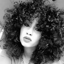 Kasa McCord updated her profile picture.