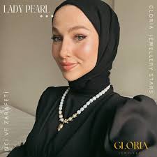 GLORİA JEWELLERY (@gloria.jewellery) • Instagram photos and videos
