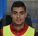 Mohammed Hussein Adal-محمد حسين عضل