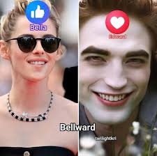 Two of my favorite actors ❤️