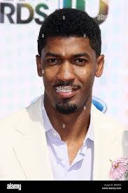 Tony Bentley's Instagram, Twitter & Facebook