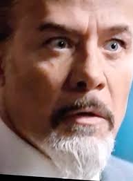 Gérardo.. busy sharing slaps in episode tonight 😂😂🤣🤣🤣🤣..  #TheCountloveandhonour #TelemundoAfrica