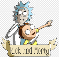 All kinds of rick and morty folder icon that you need are freely available on our website and you can download this rick and morty folder icon for all your educational, entertainment and personal purposes. Rick Sanchez Pixel Art Rick And Morty Icons Cartoon Fictional Character Tail Png Pngwing