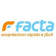 Logo de Facta
