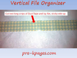 We did not find results for: Diy Vertical File Organizer Tutorial