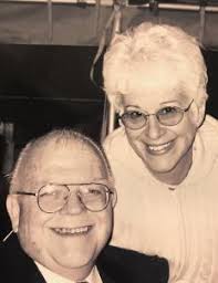 Obituary information for “Bill”