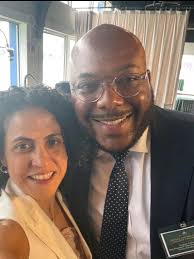 bettertogether #turnerconstruction