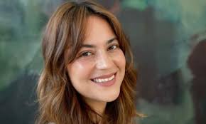 Meet Lynn Winter of Dispositive Motion in Fort Worth