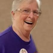 Valade Family Obituaries