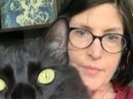 Fundraiser for Barbara Mitchell by Licia Brown : Let's help Barbara  Mitchell through a rough patch