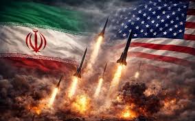 عطوان: آمریکا همه خطوط قرمز را رد کرده و جنگ آغاز شده است؛ پاسخ ایران متقابل، شدیدتر و تأثیرگذار خواهد بود + فیلم