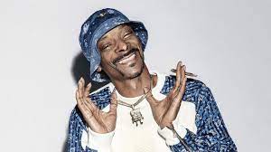 Snoop Dogg Is Dropping His Arena Tour Into Australia In 2022 Concrete Playground