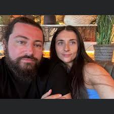 Did Michigan cheat in football?