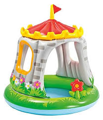 Amor 19 pieces beach sand toy set, collapsible outdoor beach toys for toddlers, castle sand toys for kids, boys, girls 4.7 out of 5 stars 50 4 offers from $8.99 Best Outdoor Toys For Toddlers And Kids Familyeducation
