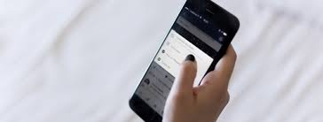 And it will most likely give you their company's phone number. How To Text Someone From A Different Phone Number Not Your Own