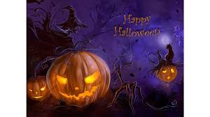 Fondos de pantalla en quad hd wallpapers fondos de pantalla paisajes 4k y hd para celular fondos . 83 Happy Halloween 2018 Wallpapers On Wallpapersafari