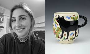 The Cup, The Mug 2021