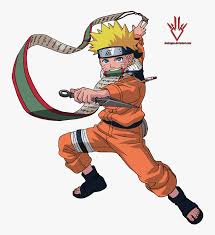 Download this naruto png transparent png image as an icon or download the original size directly. Naruto Uzumaki Gif De Naruto Png Transparent Png Transparent Png Image Pngitem