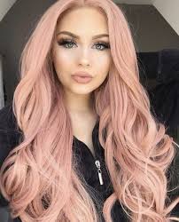 Maricela Sullivan (maricelasulliva)