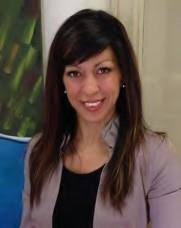 19 Annual Alberta Biomedical Engineering Conference Program