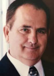 Obituaries — Arimathea Funeral Cooperative