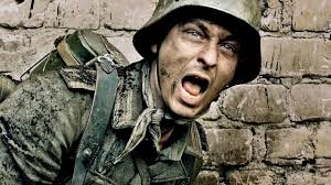 Friedhelms tod unsere mütter, unsere väter ost. Unsere Mutter Unsere Vater Trailer Deutsch German Kritik Review 2013 Hd Youtube