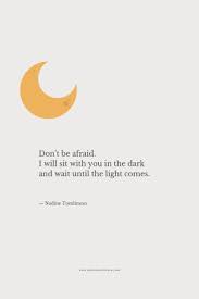 Pin On Quotes