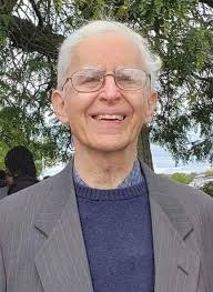 A celebration of an angel' honors late Detroit teacher's service