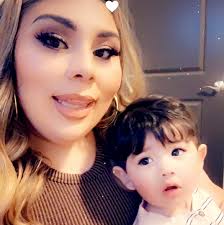 Bad news: We have to say goodbye to Judge Judy. 👩‍⚖️ Good news: She's  planning to launch a NEW show!