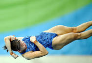 Hasil carian imej untuk Perenang wanita dari Malaysia