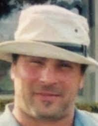 Daniel Focht's Instagram, Twitter & Facebook