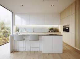 As you browse small kitchen ideas, take note of the sorts of storage tricks and decor ideas that you find inspiring — and perhaps you'll be able to create quite a lot out of your. China 2021 Happyroom Wholesale Custom Aluminum Cabinets Design Readymade Modern Small White Metal Aluminium Profile Kitchen Cabinet Furniture China Aluminum Furniture Aluminium Cabinet