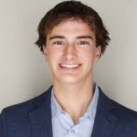 James Gruber's Instagram, Twitter & Facebook