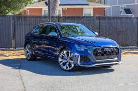 Image result for Galaxy Blue 2021 RS