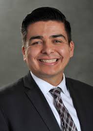 Mark Masliah, Wealth Management Advisor