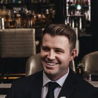 10+ "Jamie Bryce" profiles